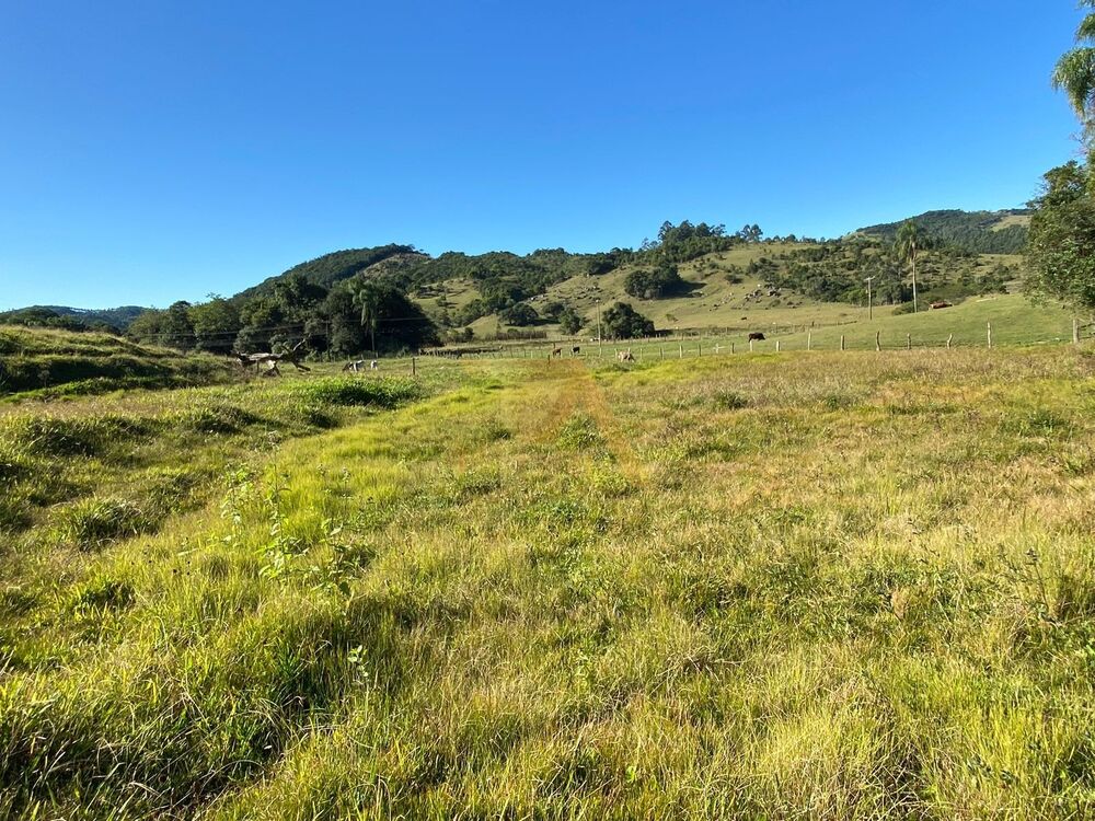 Sítio, 3 quartos - Foto 11