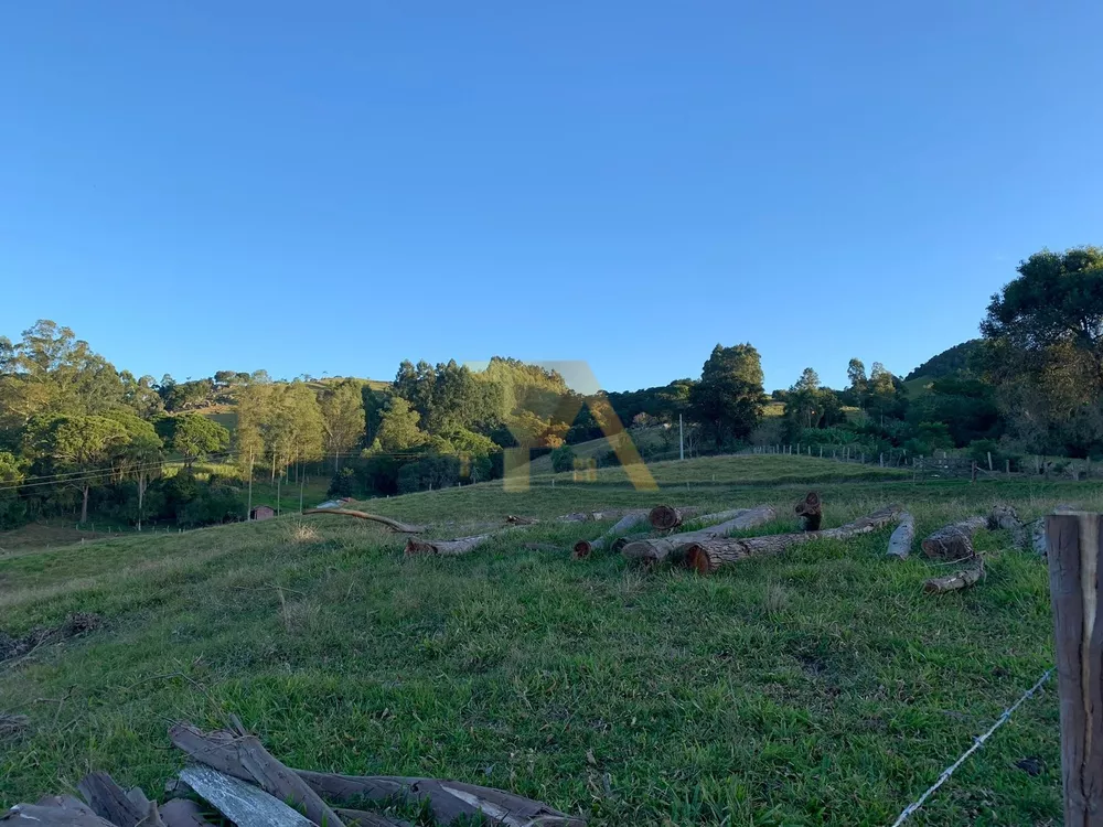 Sítio, 3 quartos - Foto 21