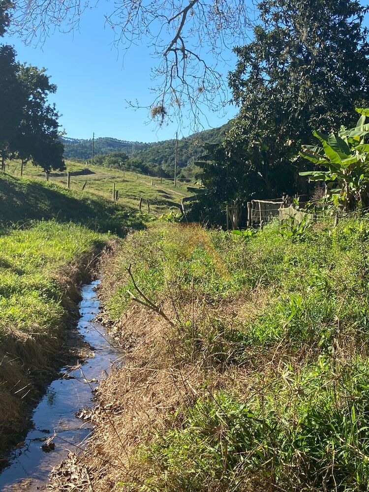 Sítio, 3 quartos - Foto 7