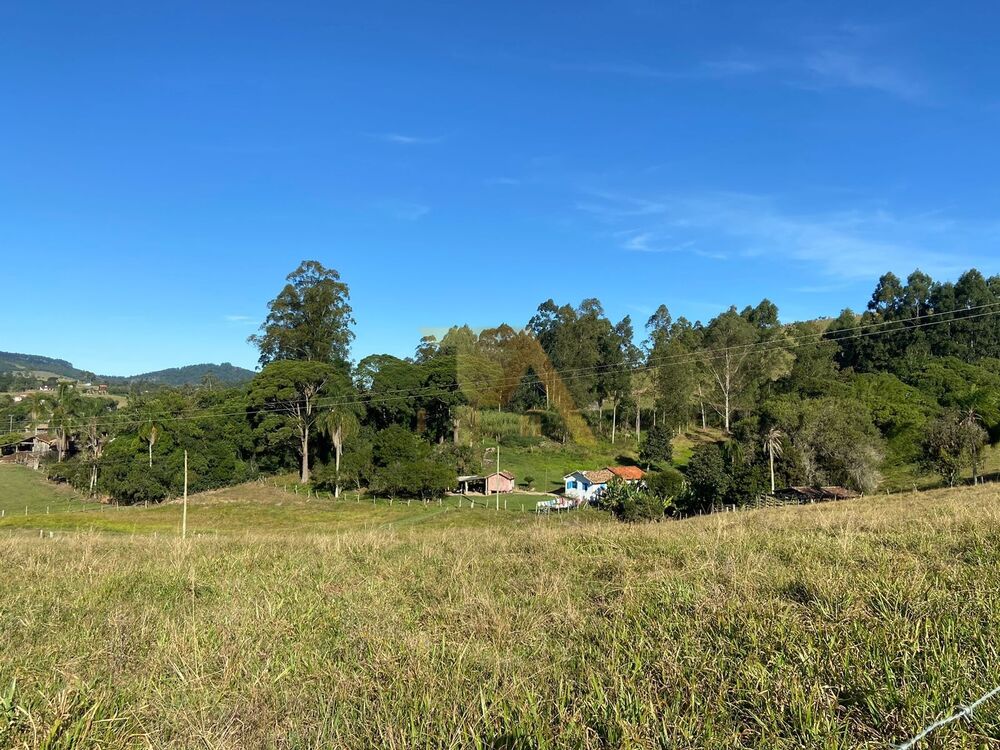 Sítio, 3 quartos - Foto 17