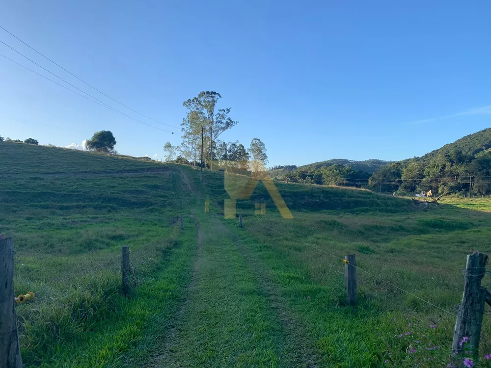 Sítio, 3 quartos - Foto 18