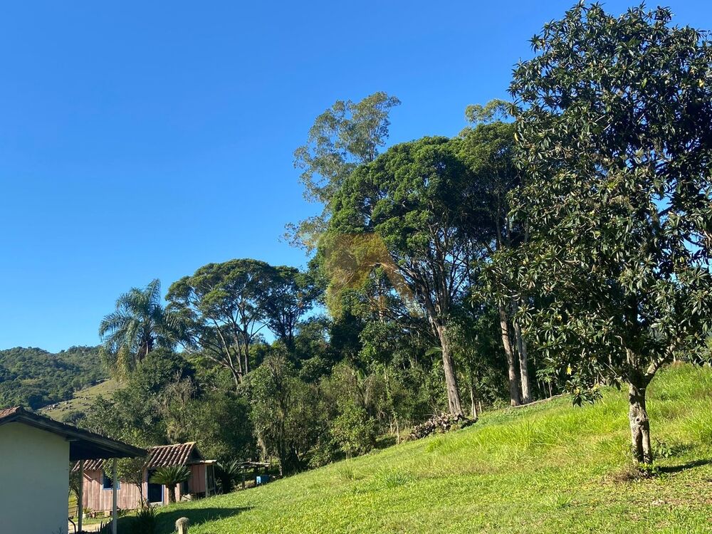 Sítio, 3 quartos - Foto 8