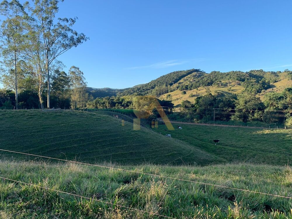 Sítio, 3 quartos - Foto 19