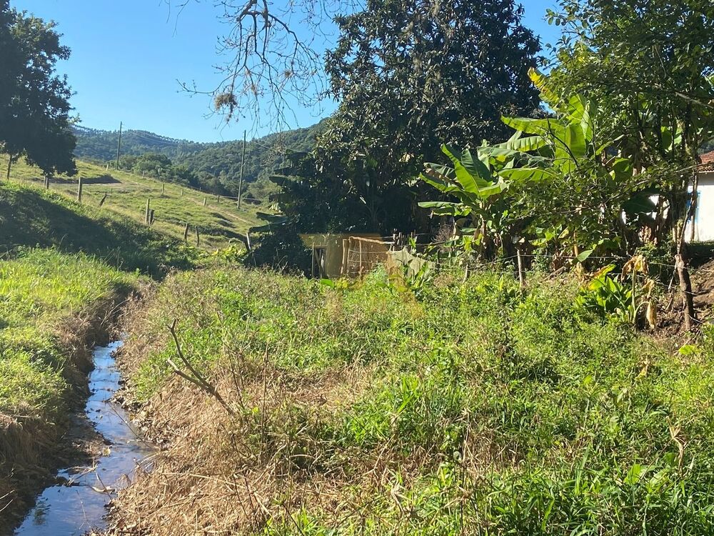 Sítio, 3 quartos - Foto 6