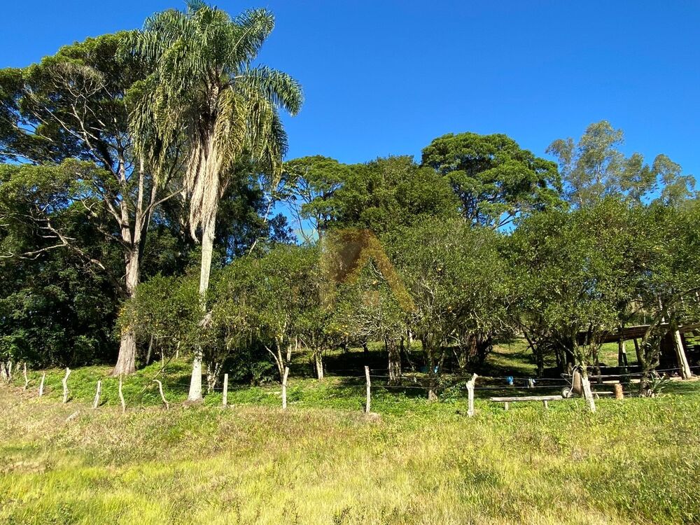 Sítio, 3 quartos - Foto 13