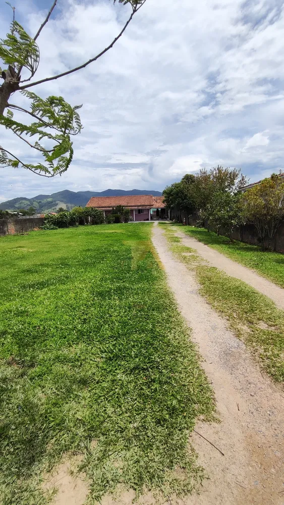 Prédio Inteiro - Foto 1