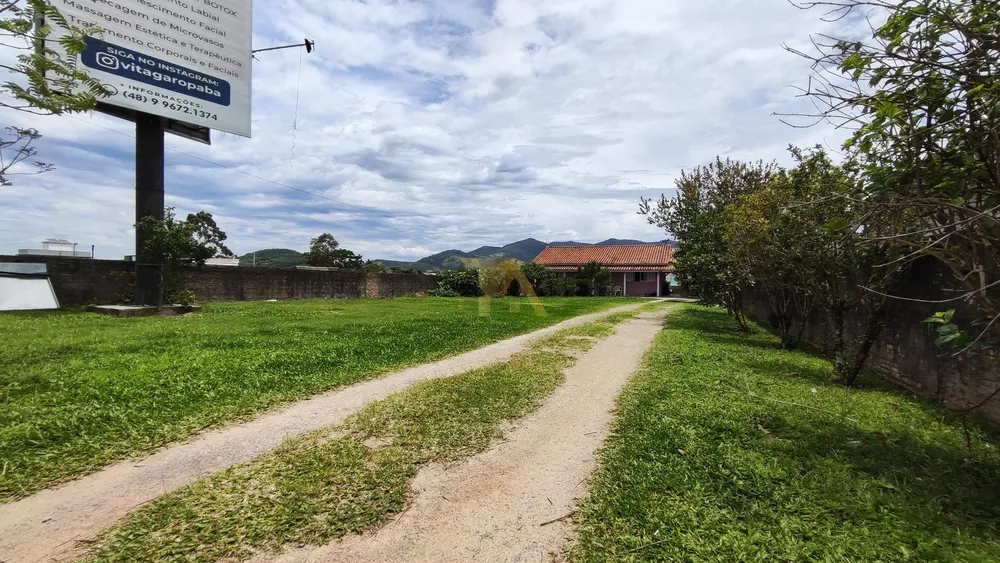 Prédio Inteiro - Foto 2