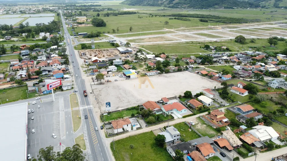 Prédio Inteiro - Foto 10