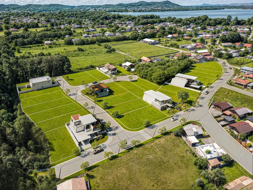 Loteamento e Condomínio, 364 m² - Foto 5