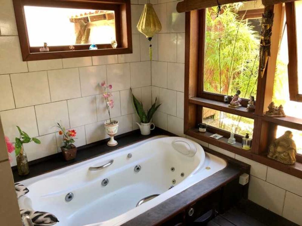Casa, 1 quarto, 157 m² - Foto 2