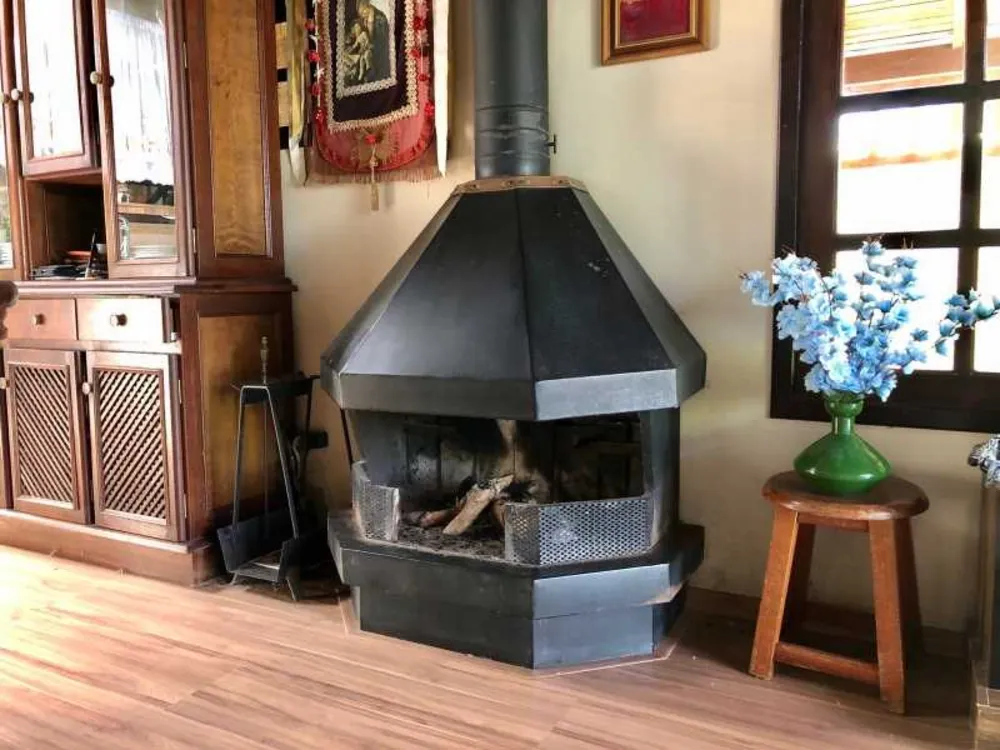 Casa, 1 quarto, 157 m² - Foto 14