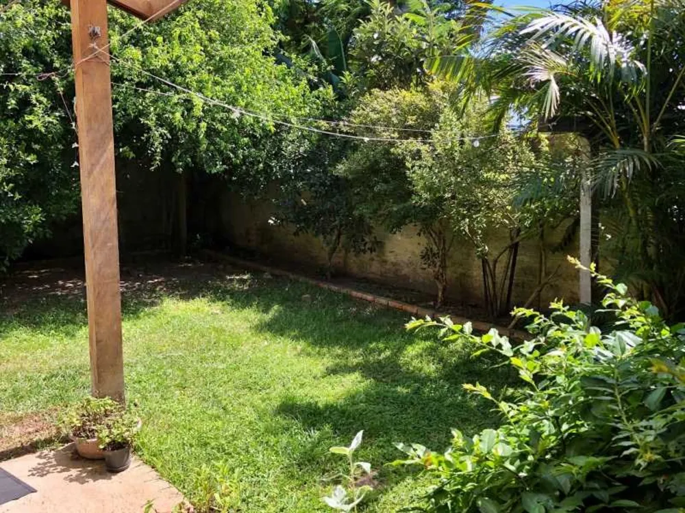 Casa, 1 quarto, 157 m² - Foto 6