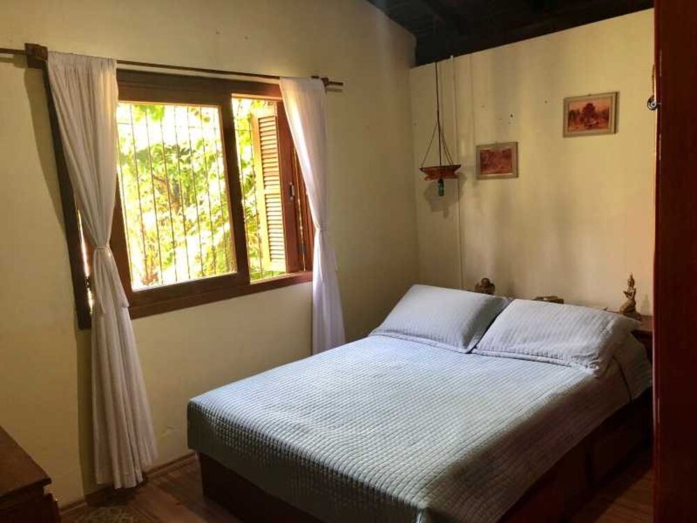 Casa, 1 quarto, 157 m² - Foto 3