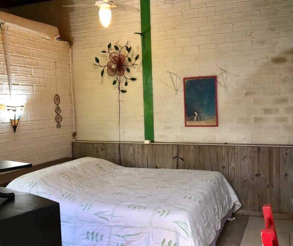 Casa, 1 quarto, 157 m² - Foto 4