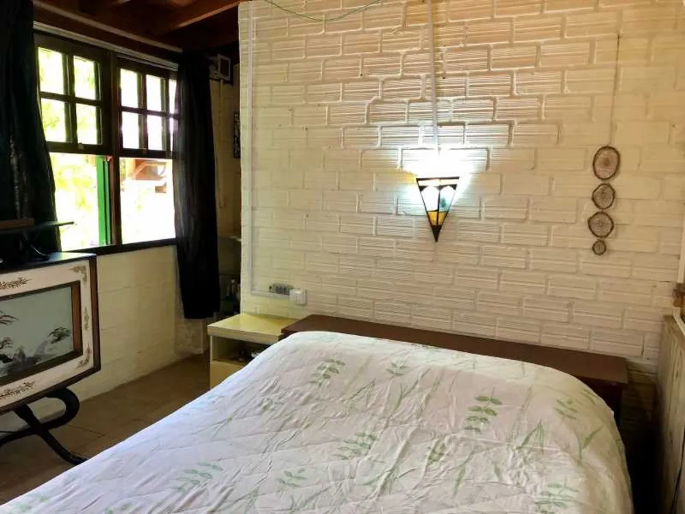 Casa, 1 quarto, 157 m² - Foto 3