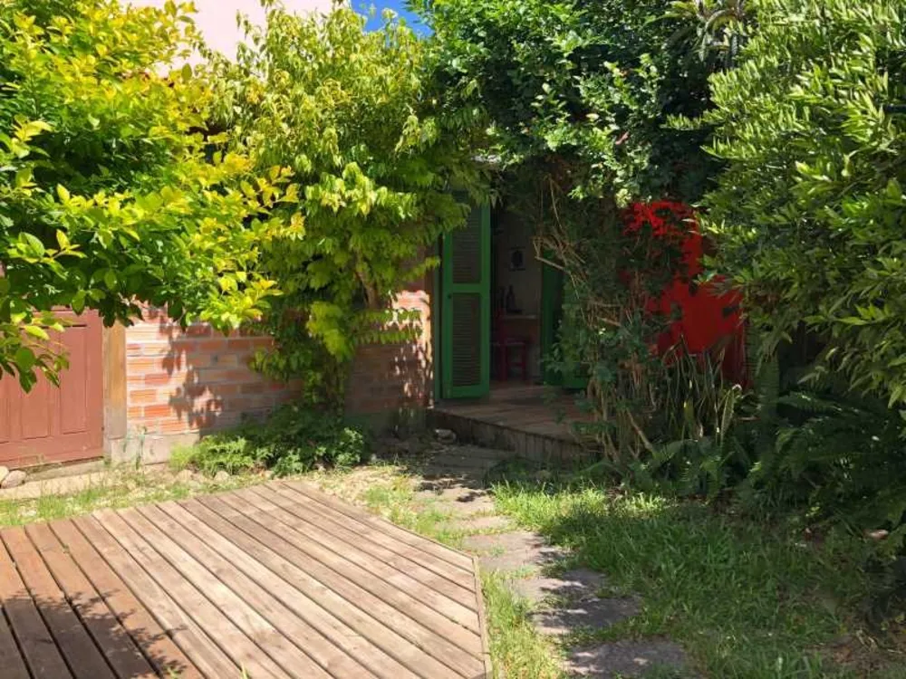 Casa, 1 quarto, 157 m² - Foto 13