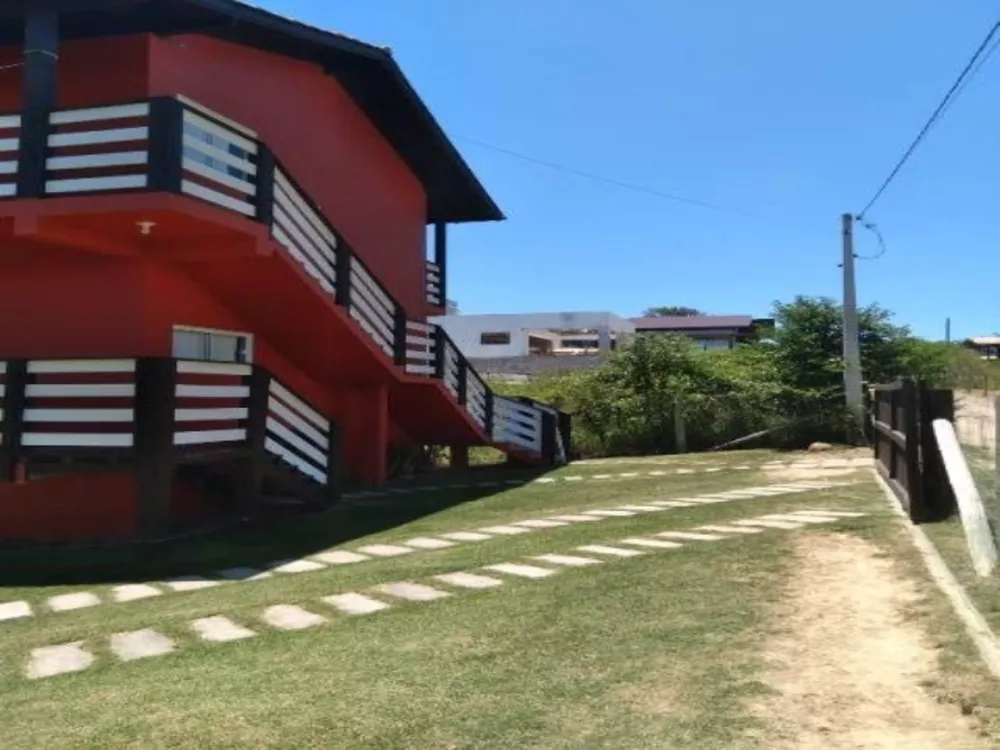 Hotel à venda com 6 quartos, 170m² - Foto 6