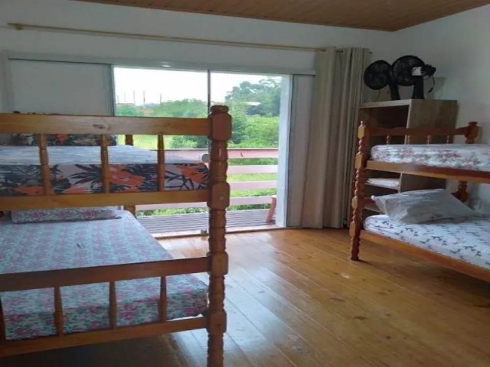 Hotel, 6 quartos, 170 m² - Foto 10