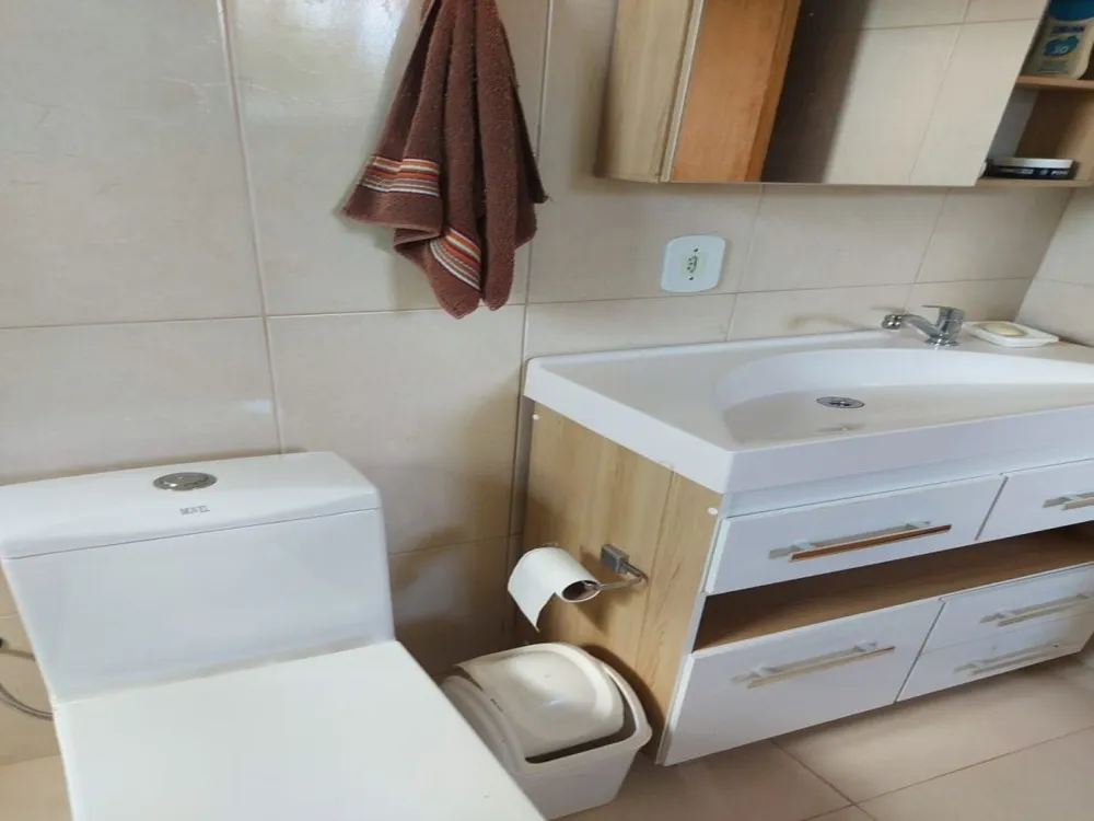Casa, 2 quartos - Foto 12
