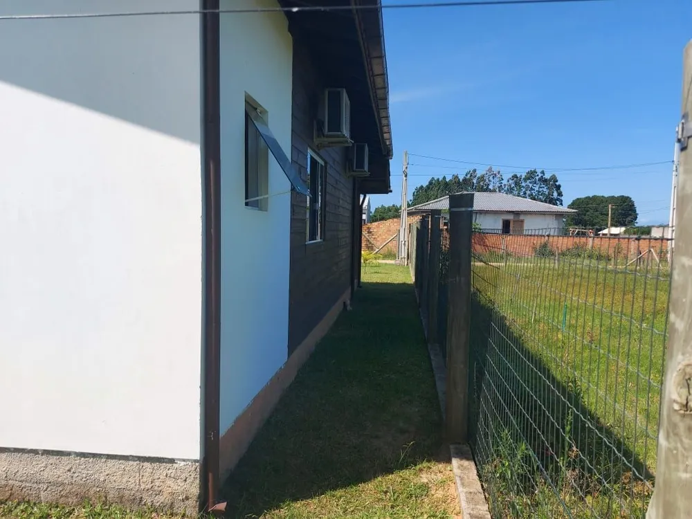 Casa, 2 quartos - Foto 13