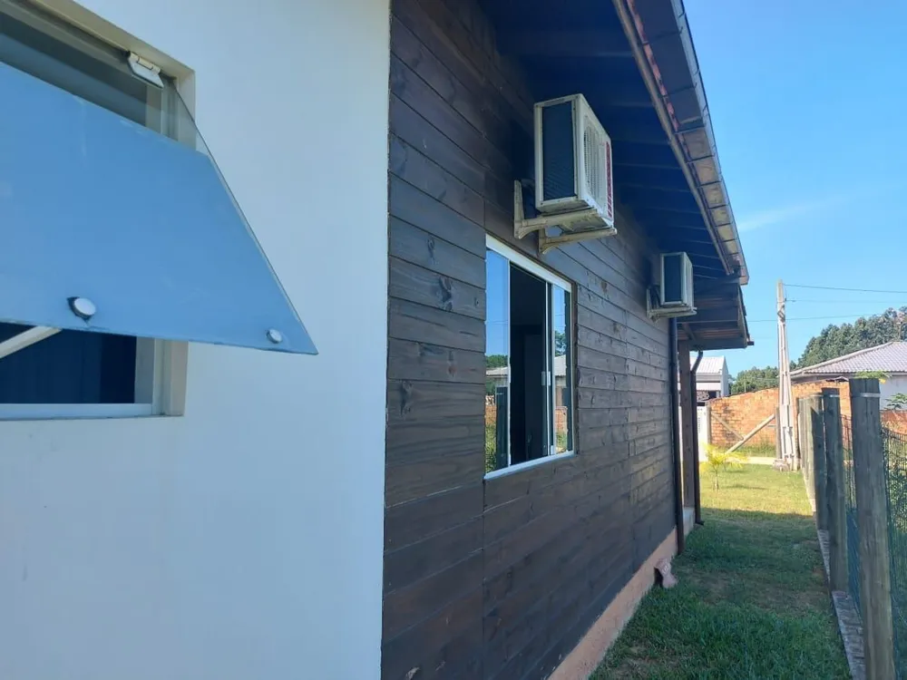 Casa, 2 quartos - Foto 14