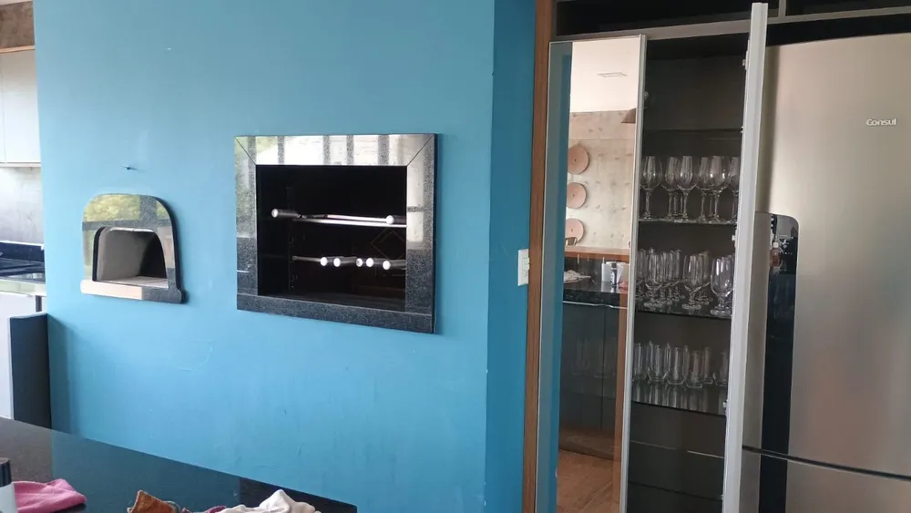Terreno, 220 m² - Foto 7
