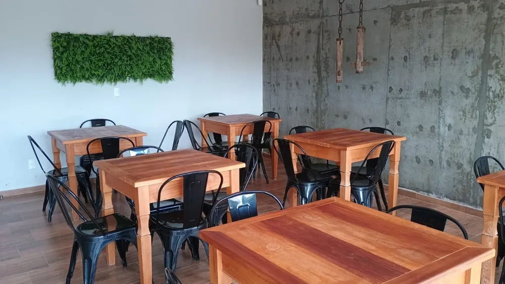 Terreno, 220 m² - Foto 8