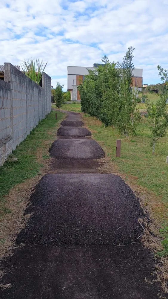 Terreno, 220 m² - Foto 5
