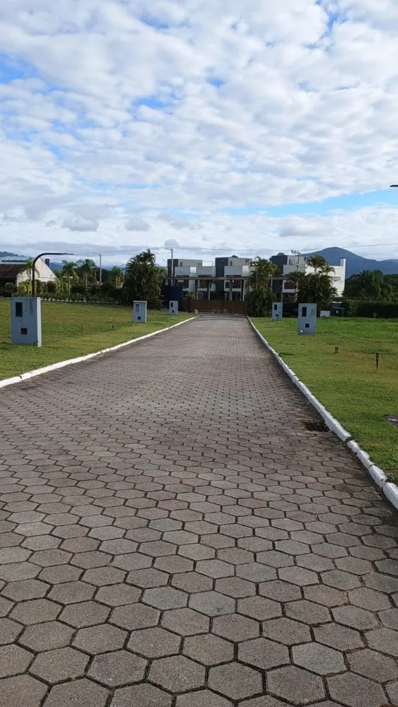 Terreno, 220 m² - Foto 3