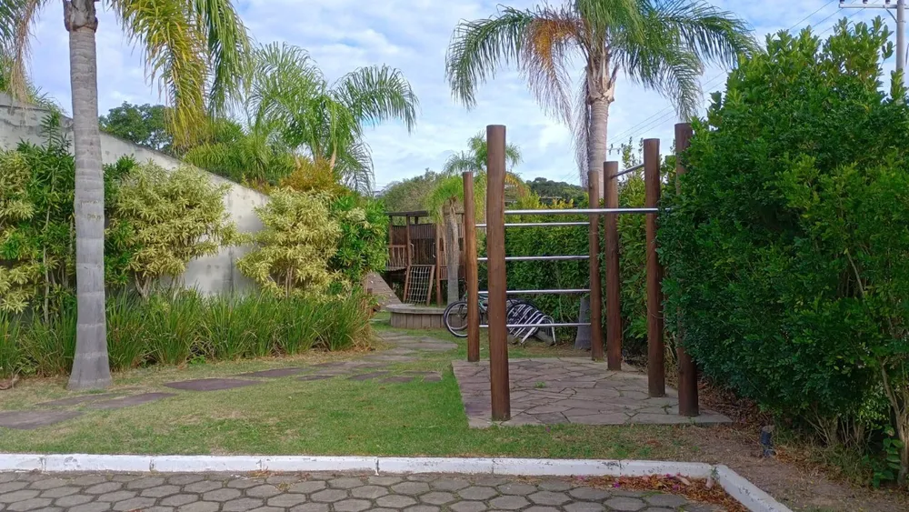 Terreno, 220 m² - Foto 4