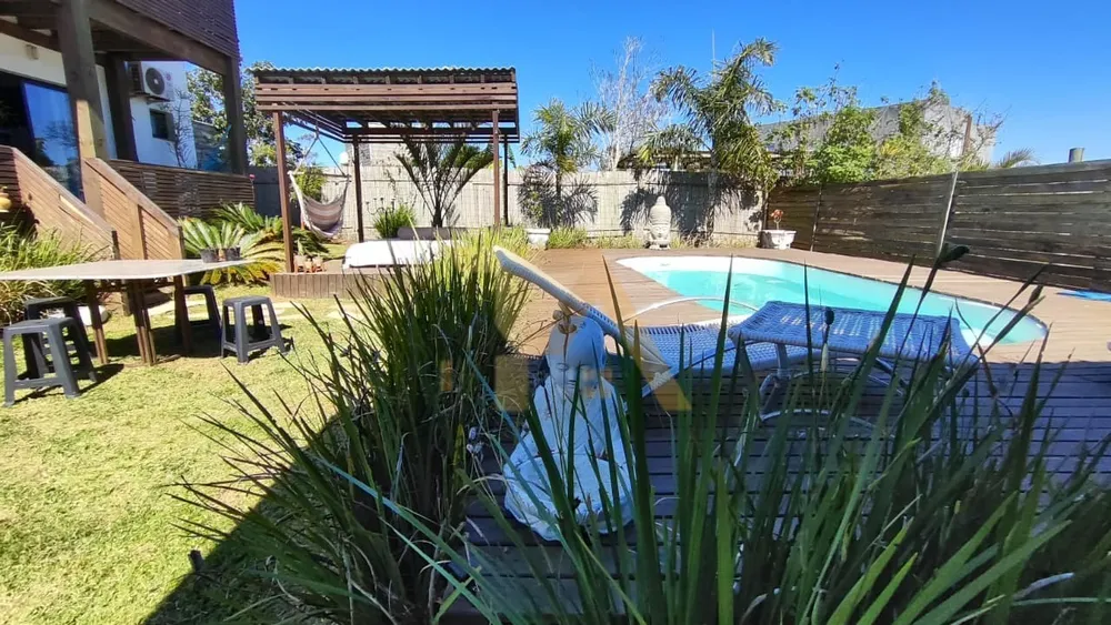 Casa, 2 quartos - Foto 4