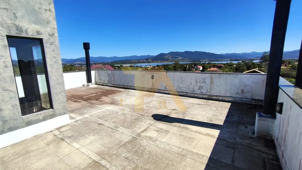 Casa, 2 quartos - Foto 10