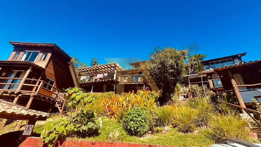 Hotel - Foto 1