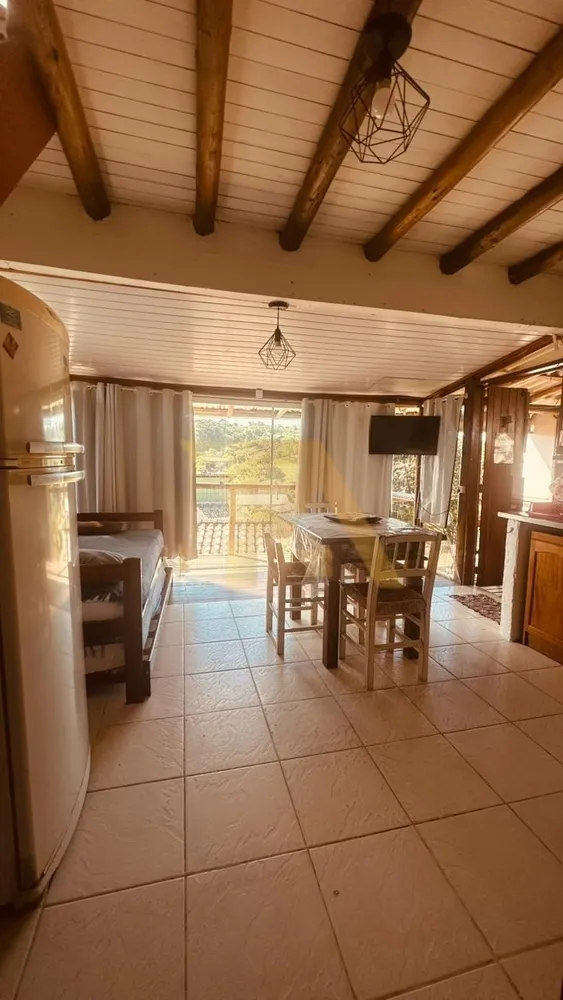Hotel - Foto 10