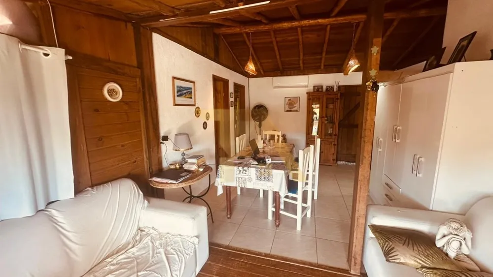 Hotel - Foto 12