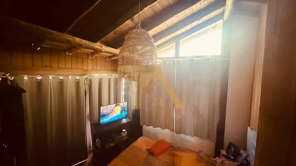 Hotel - Foto 2
