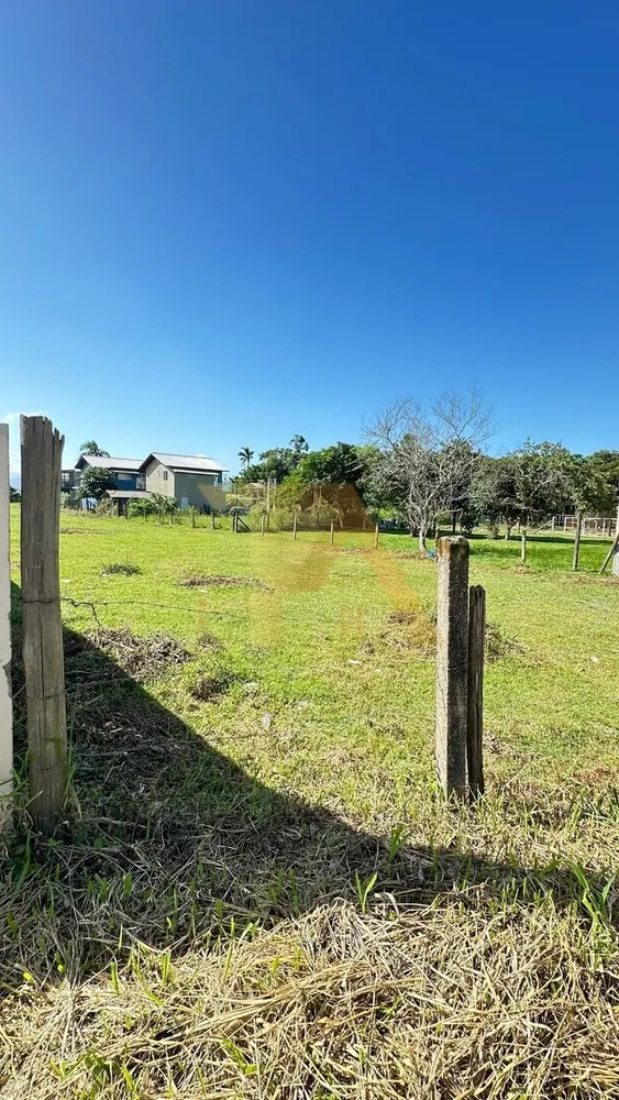 Terreno, 6160 m² - Foto 5