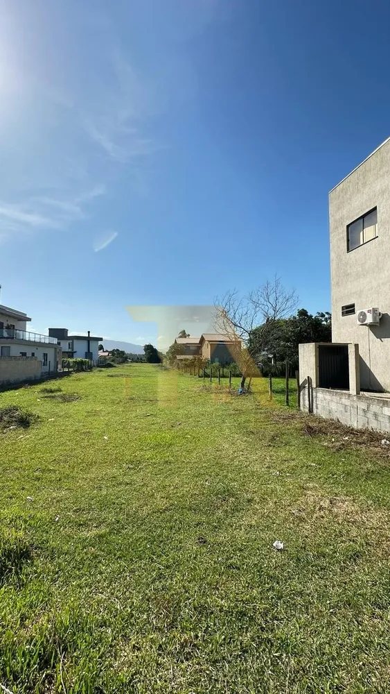 Terreno, 6160 m² - Foto 1
