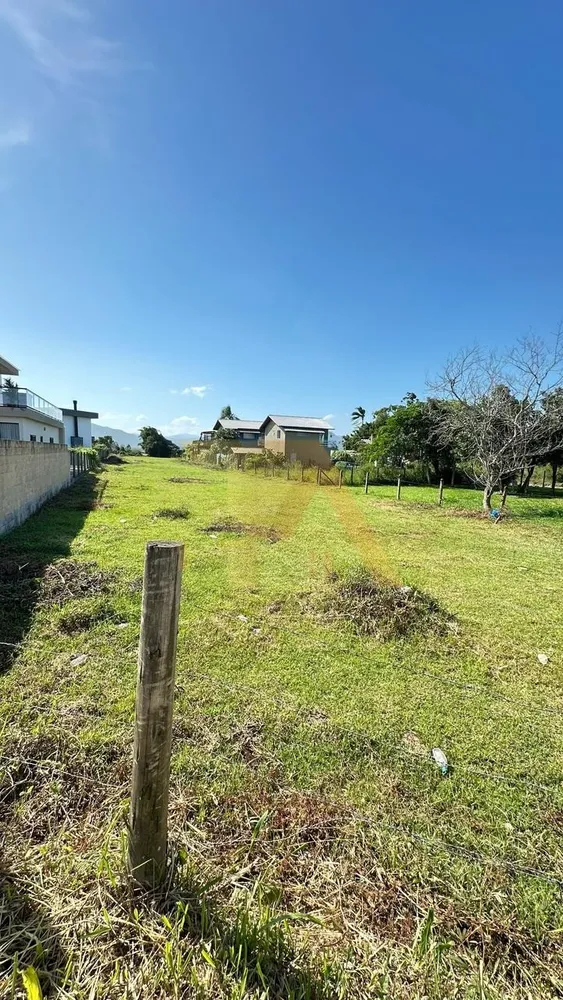 Terreno, 6160 m² - Foto 2
