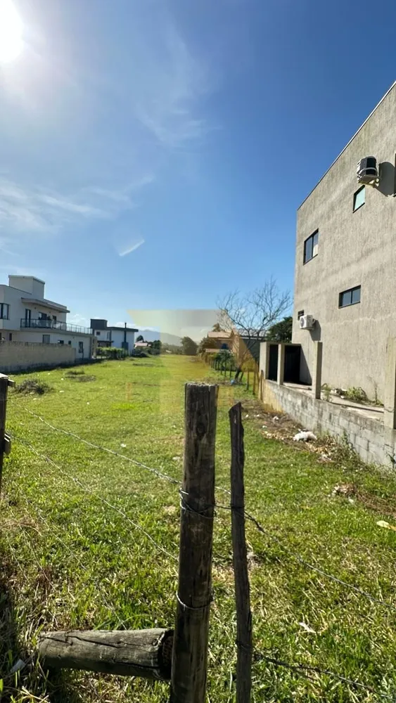 Terreno, 6160 m² - Foto 4