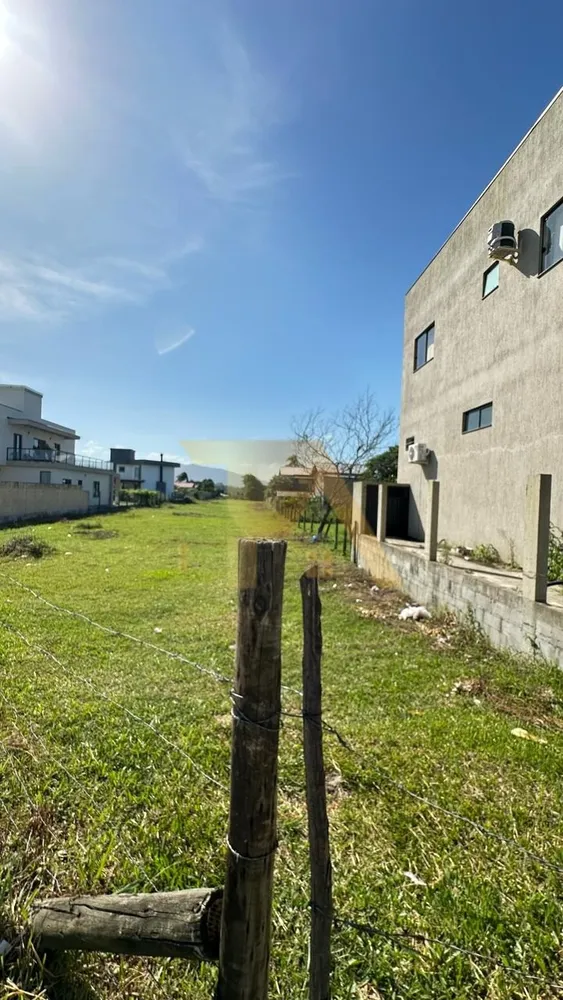 Terreno, 6160 m² - Foto 3