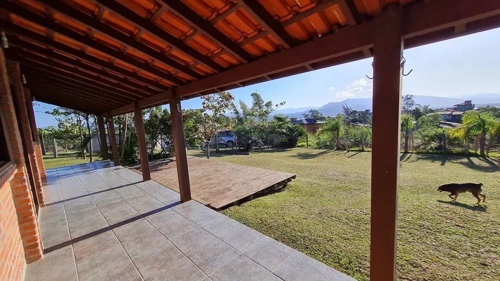 Casa, 2 quartos - Foto 18