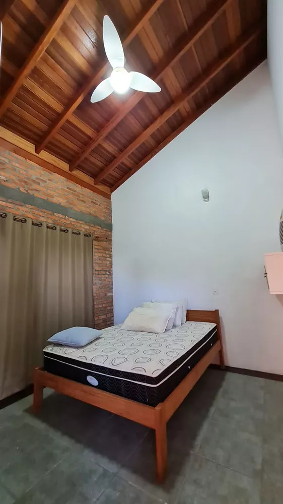 Casa, 2 quartos - Foto 12