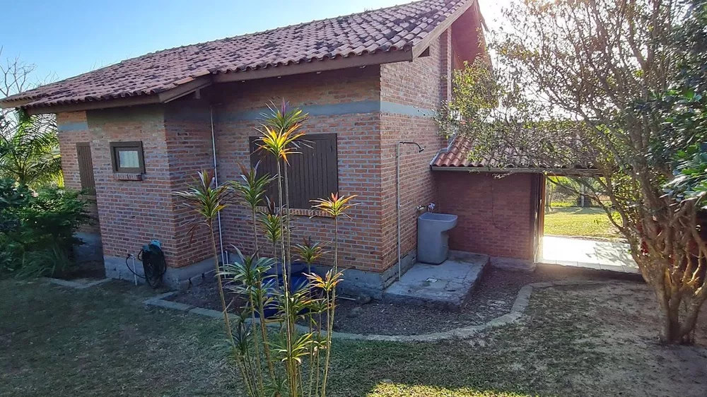 Casa, 2 quartos - Foto 5