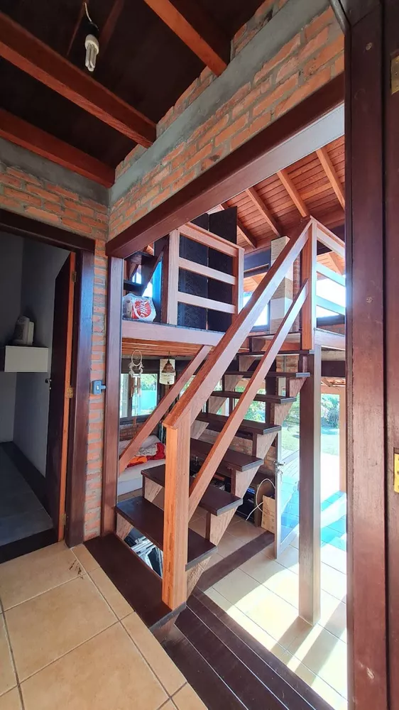 Casa, 2 quartos - Foto 16