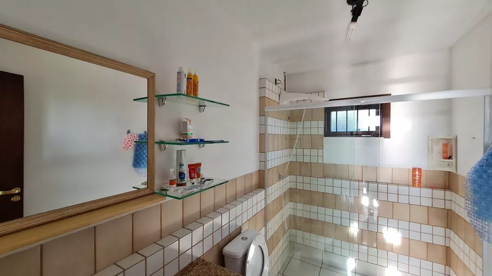 Casa, 2 quartos - Foto 7