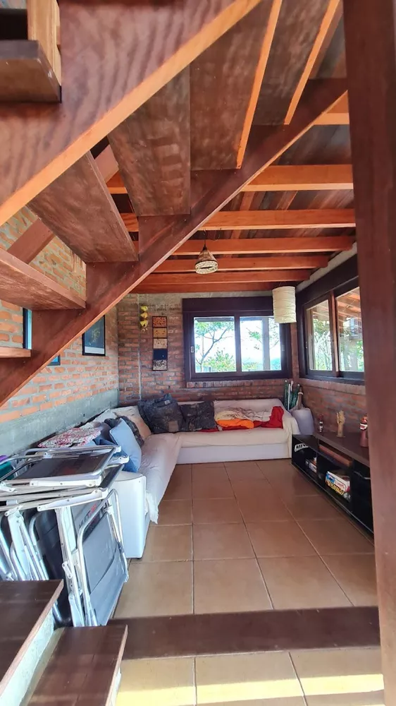 Casa, 2 quartos - Foto 15
