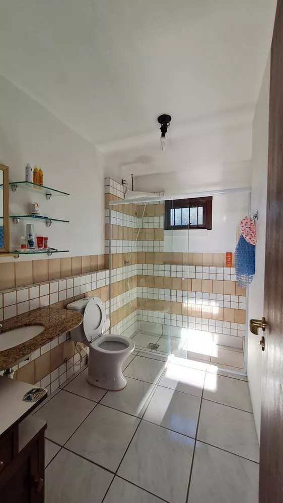 Casa, 2 quartos - Foto 10