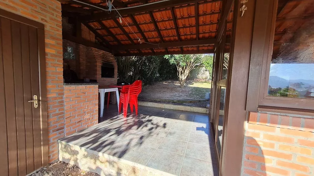 Casa, 2 quartos - Foto 20