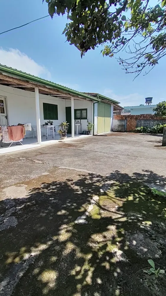 Casa, 2 quartos - Foto 8